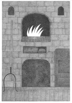 http://www.galeria-sabot.ro/files/gimgs/th-86_020 oven 2013 118x94cm.jpg